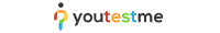 YouTestMe_Logo